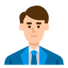 Jones robbert