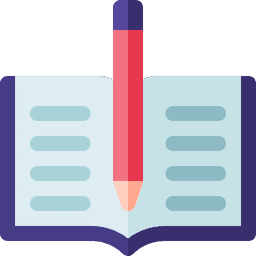 Qualified Writers