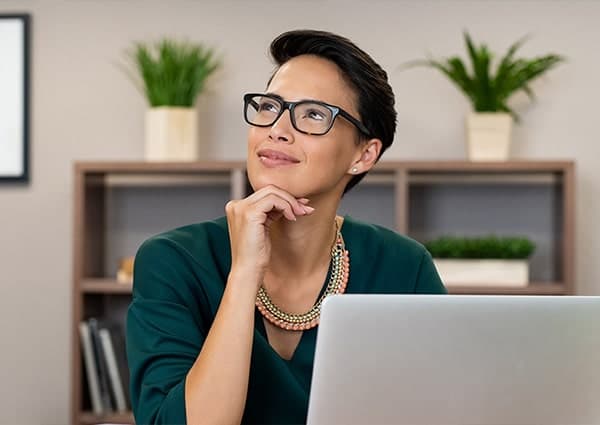 The Impact of Stress on Academic Performance and How to Manage It