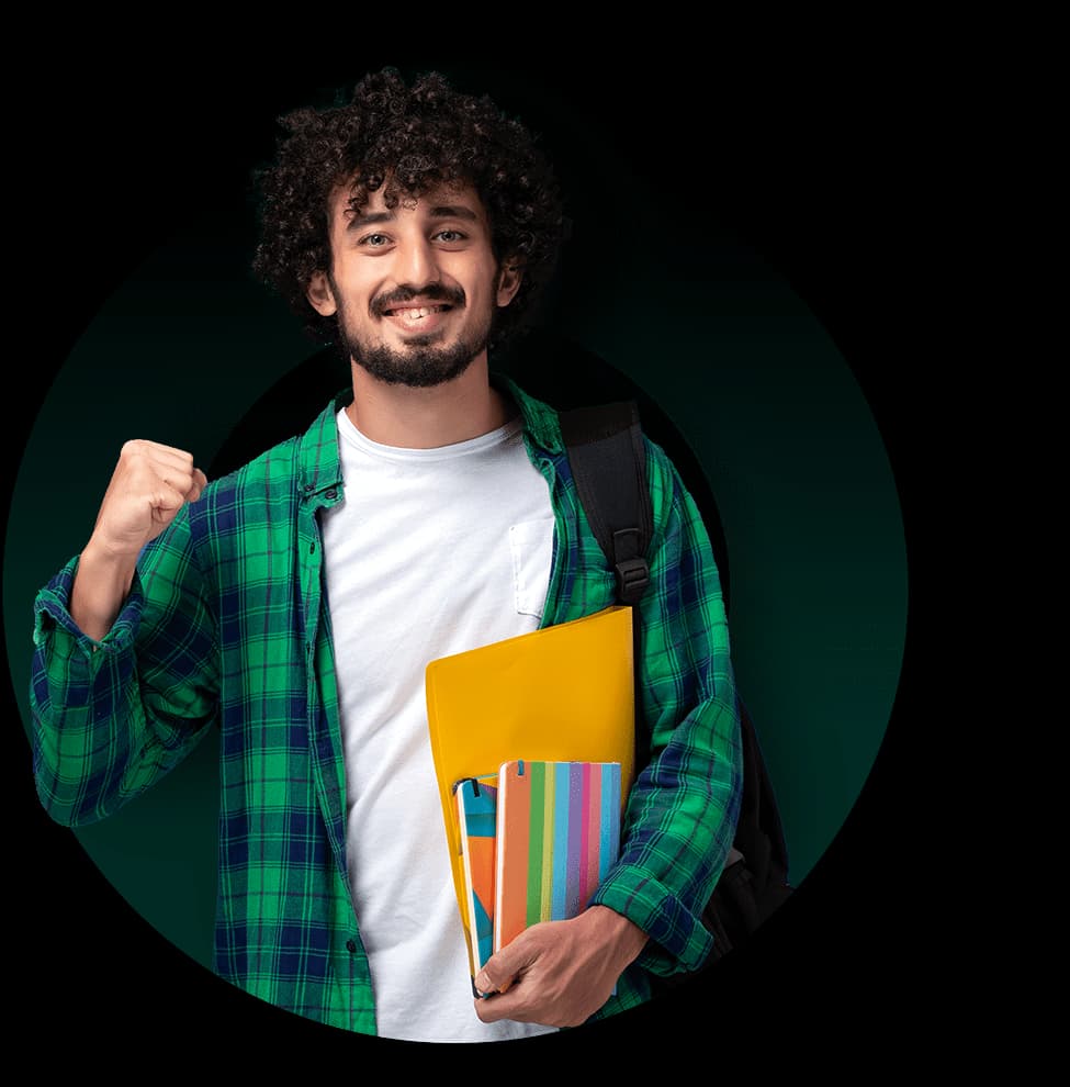 Students