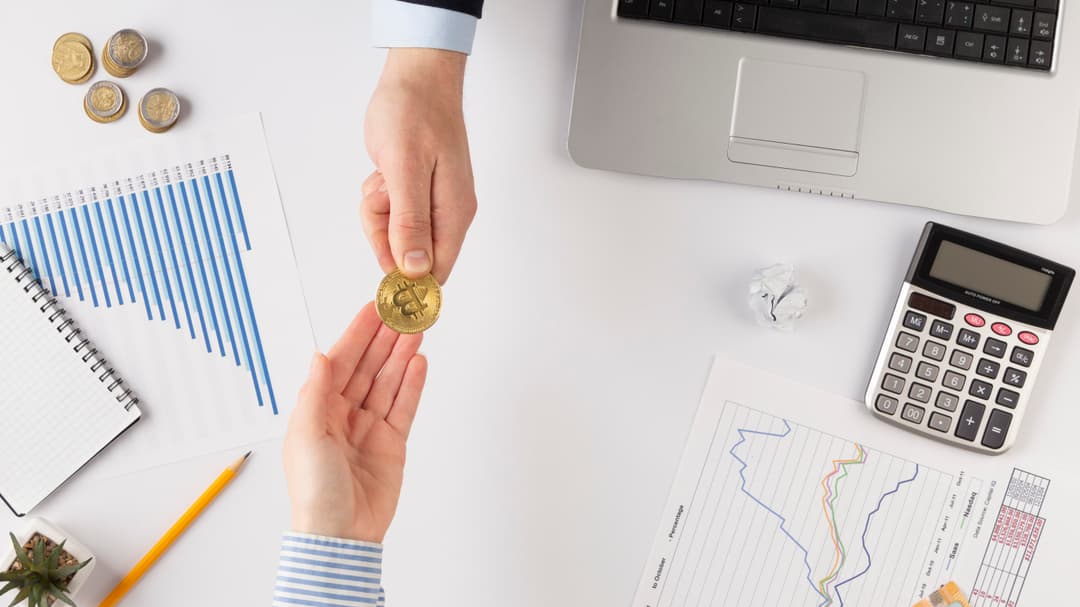 Precise, expert-driven finance assignments to excel in your studies.