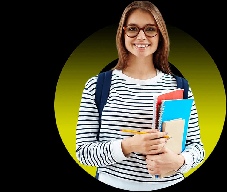 Student