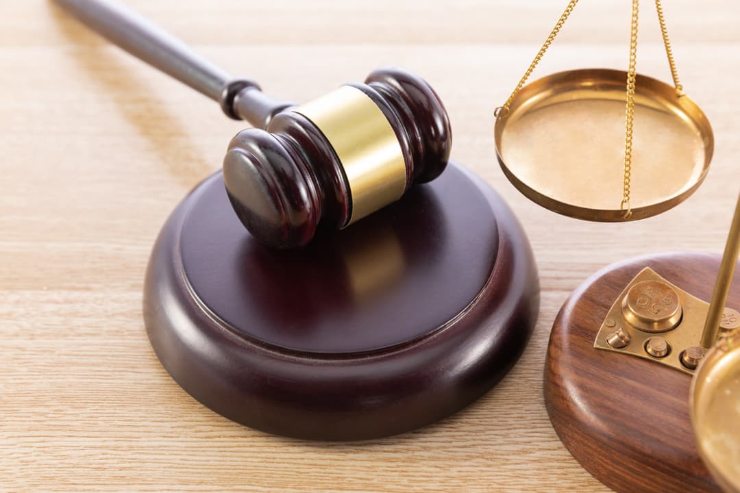 Expertly crafted law assignments focused on clarity and legal precision.