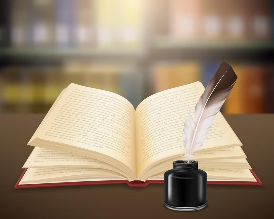 Insightful literature assignments analyzing themes, characters, and literary techniques effectively.