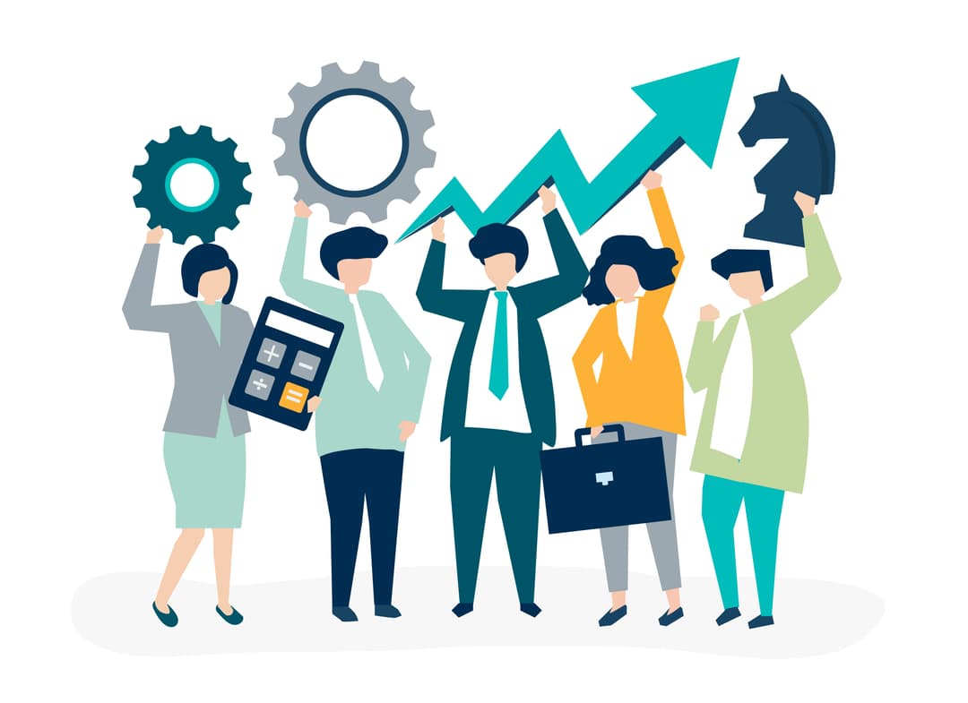 Comprehensive management assignments tailored to real-world business scenarios.