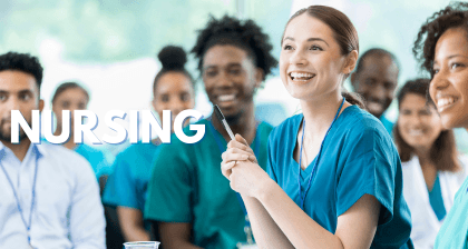Accurate, well-researched nursing assignments tailored to healthcare education.
