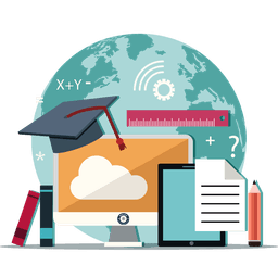 Google Drive