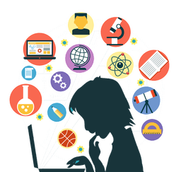 Google Drive