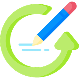 Plagiarism Free