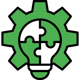 Customized Solutions