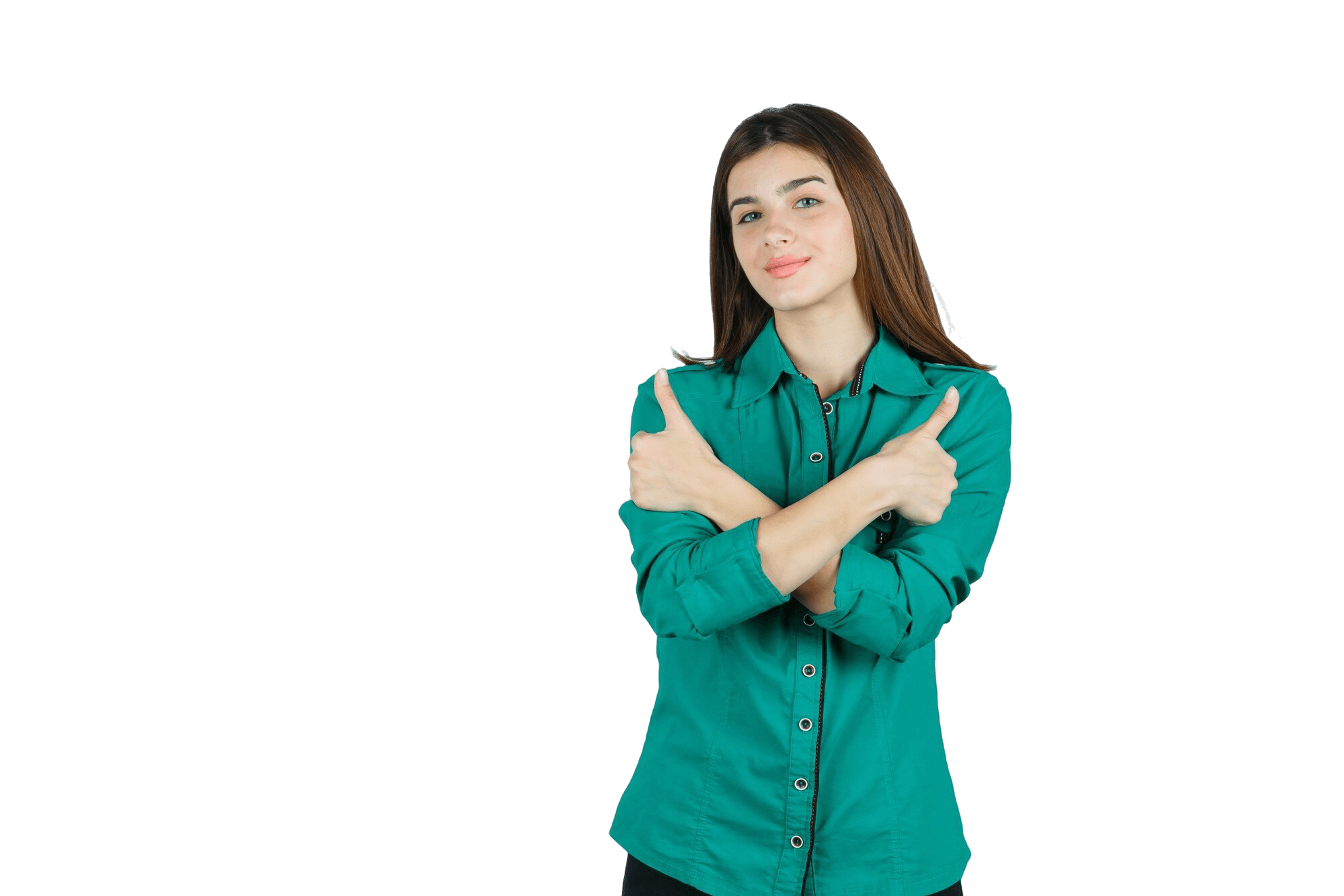 Real estate agent