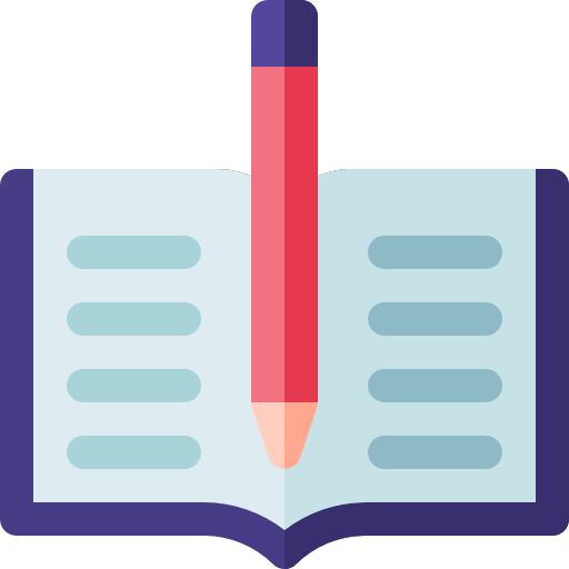 Qualified Writers
