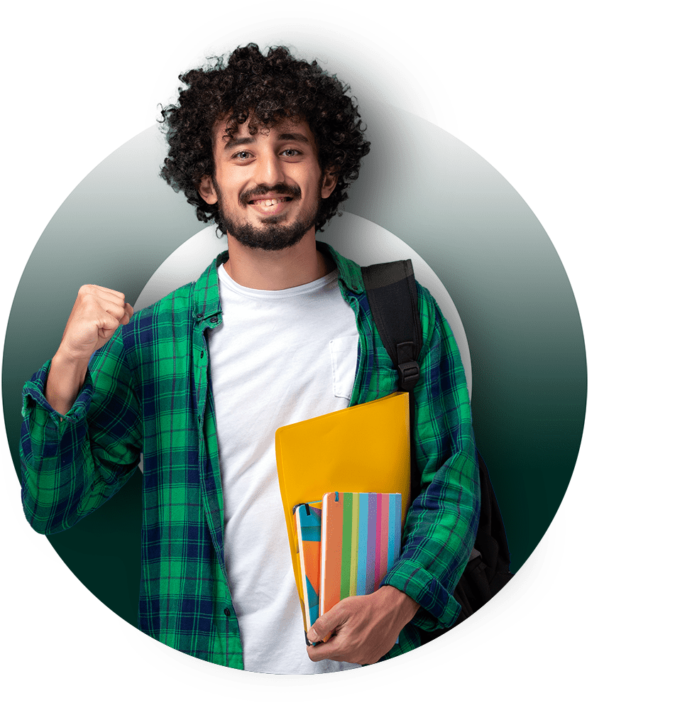Students