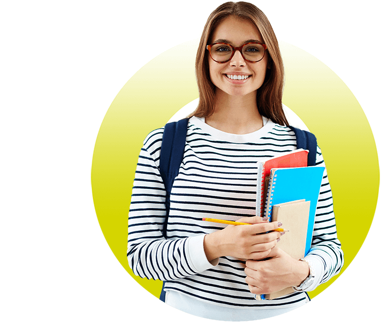 Student