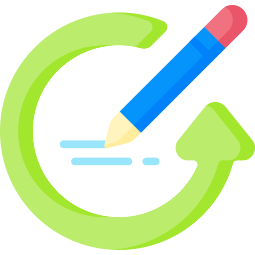 Plagiarism Free
