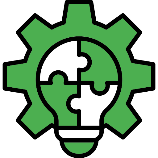 Customized Solutions