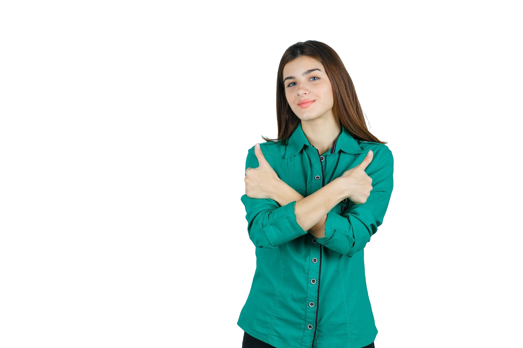 Real estate agent